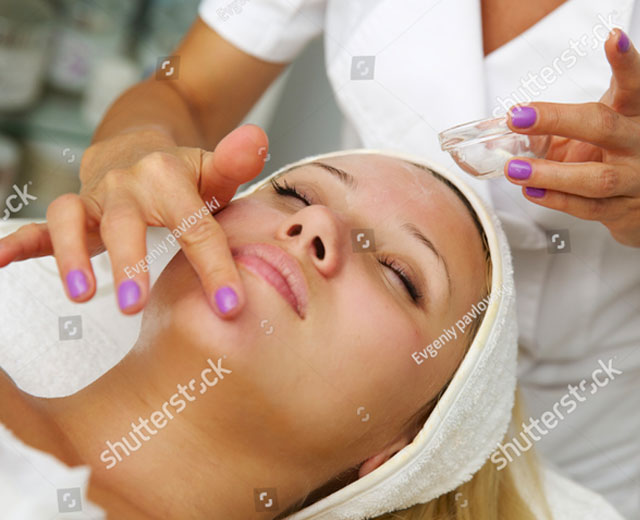 hskin-our-services-client Cells Regenerating Essence