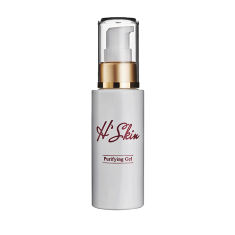 Placenta Cream VSF 2