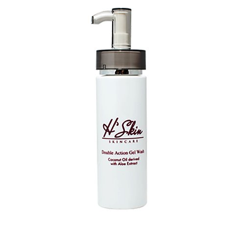 Cells Regenerating Cream