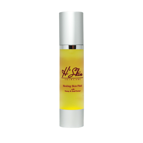 Cells Regenerating Cream