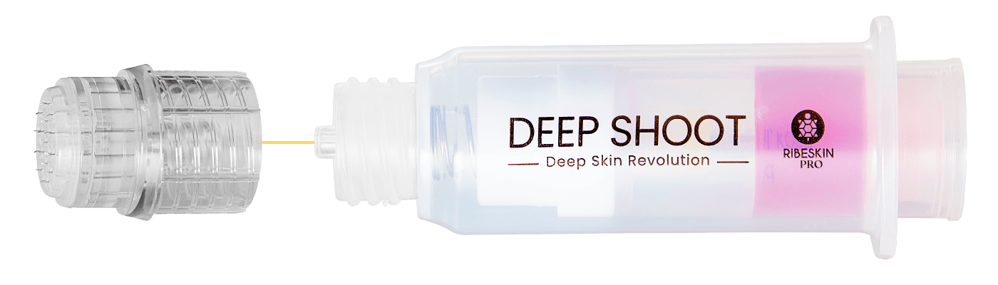AA_Deep_Shoot
