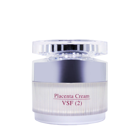 Placenta Cream VSF (2)