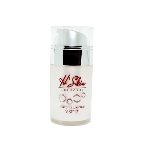 Cells Regenerating Cream