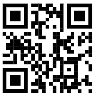 Screenshot 2025-07-30 095629